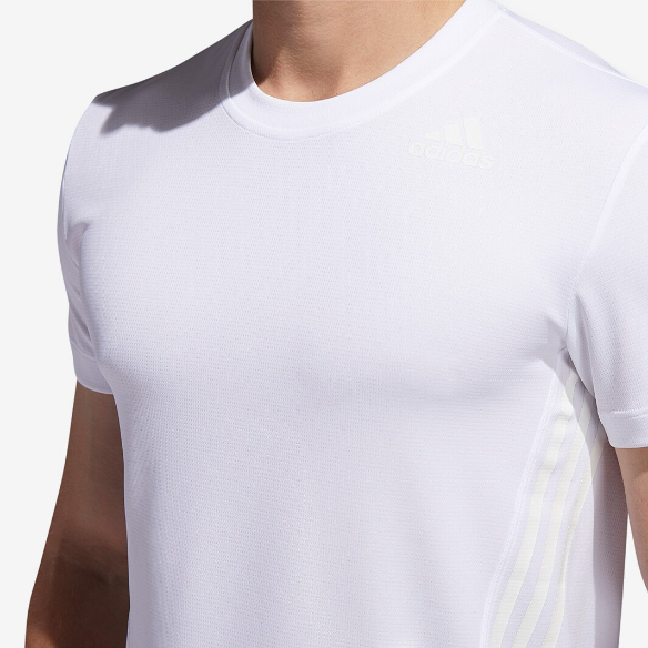 adidas Aeroready 3s Tee