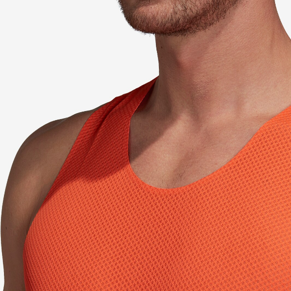adidas Terrex Agravic Race Singlet