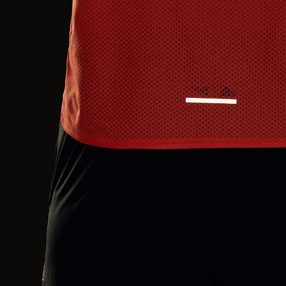 adidas Terrex Agravic Race Singlet
