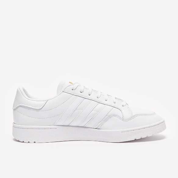 adidas Originals Modern 80 Team Court