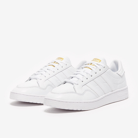 adidas Originals Modern 80 Team Court