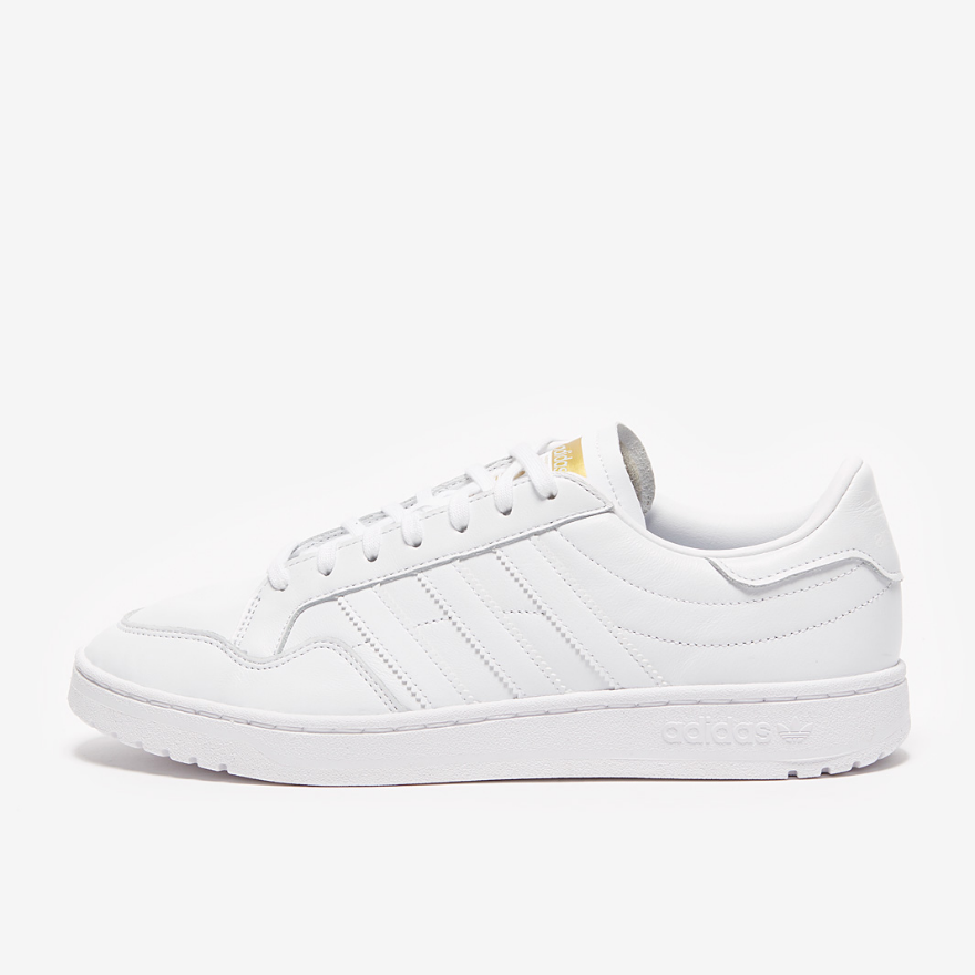 adidas Originals Modern 80 Team Court