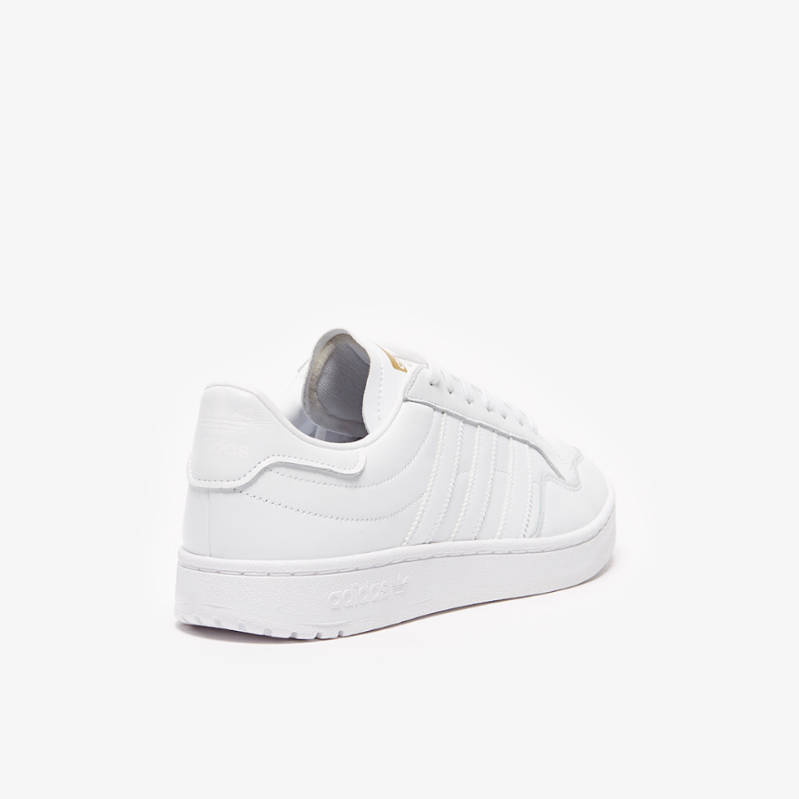 adidas Originals Modern 80 Team Court