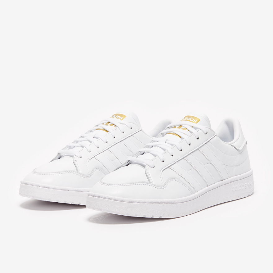 adidas Originals Modern 80 Team Court