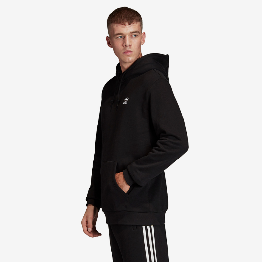 adidas Originals Essential Hoodie