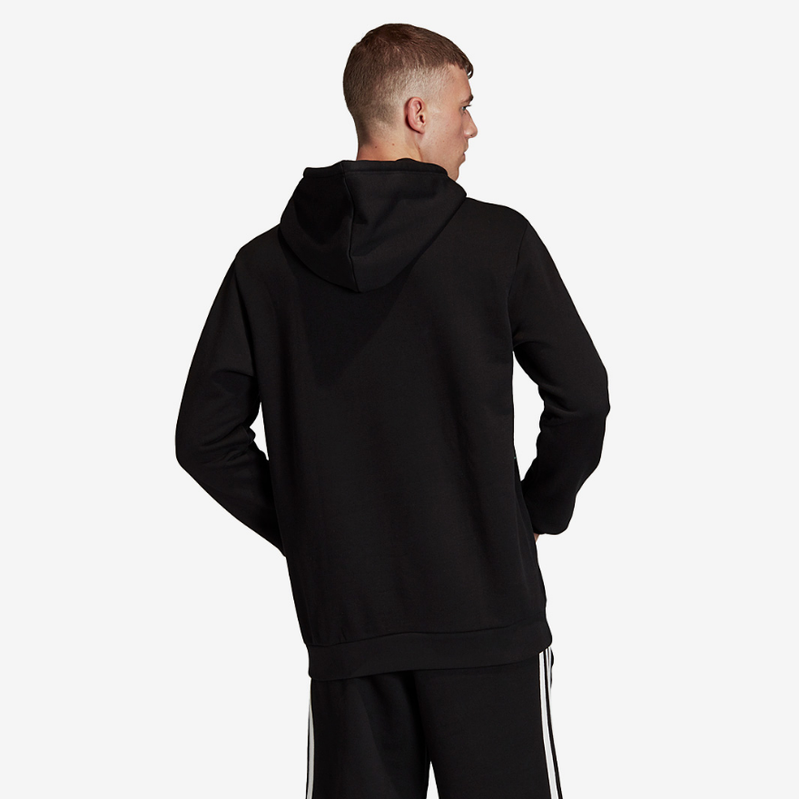 adidas Originals Essential Hoodie