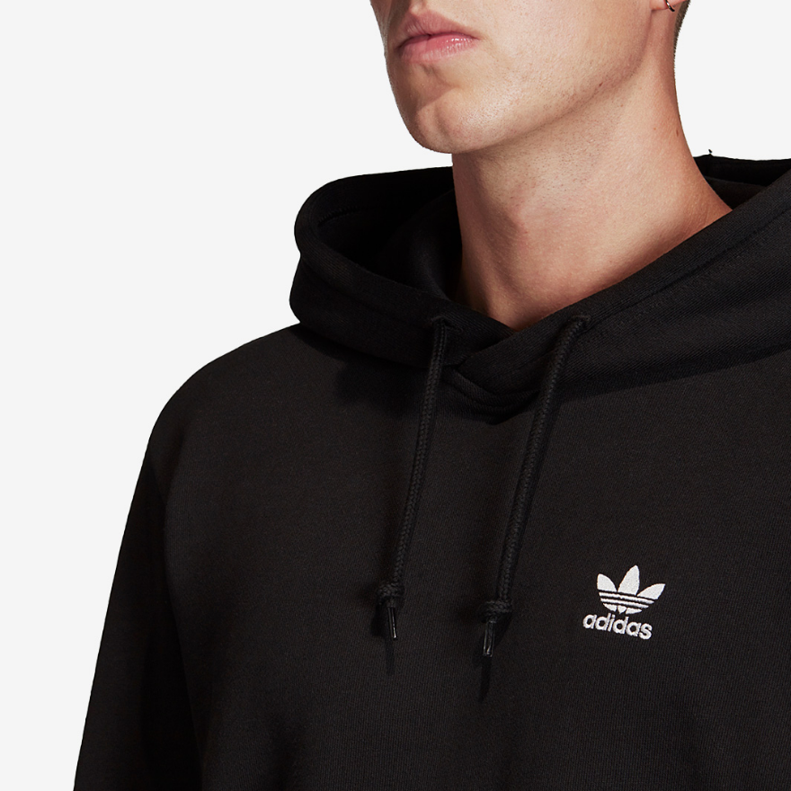 adidas Originals Essential Hoodie