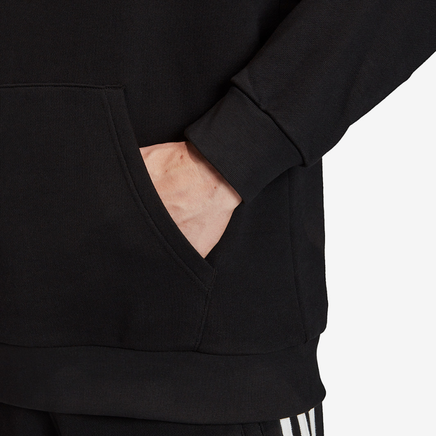 adidas Originals Essential Hoodie