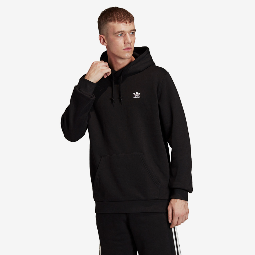 adidas Originals Essential Hoodie