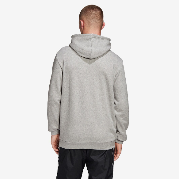 adidas Originals Essential Hoodie