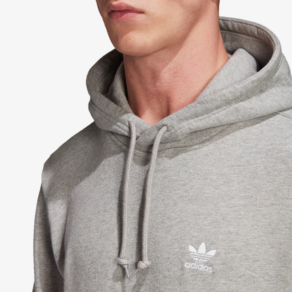 adidas Originals Essential Hoodie