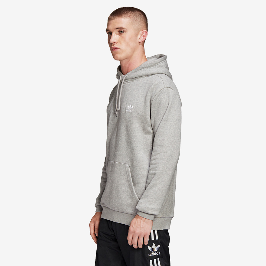 adidas Originals Essential Hoodie