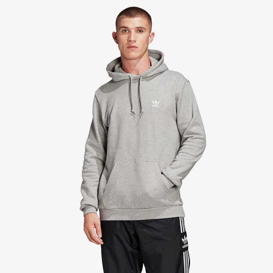 adidas Originals Essential Hoodie