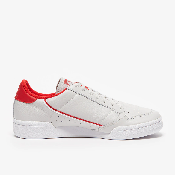 adidas Originals Continental 80