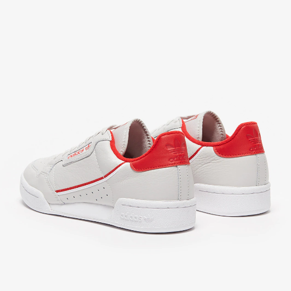 adidas Originals Continental 80