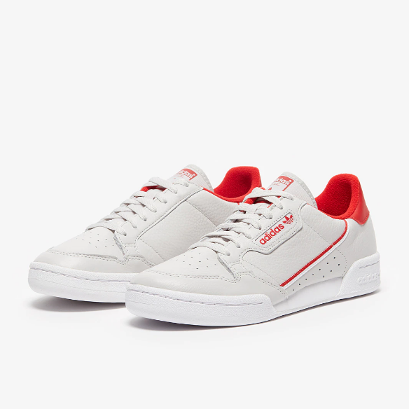 adidas Originals Continental 80