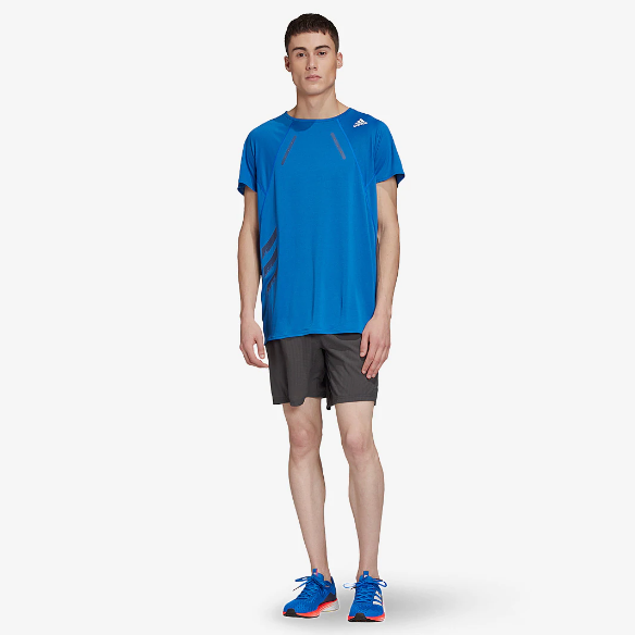 adidas Heat RDY T-Shirt