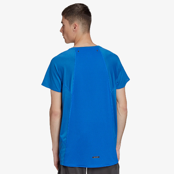 adidas Heat RDY T-Shirt