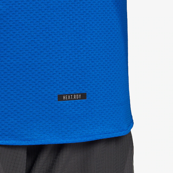 adidas Heat RDY T-Shirt
