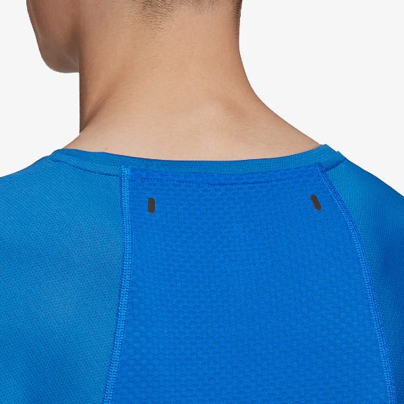 adidas Heat RDY T-Shirt