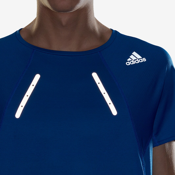 adidas Heat RDY T-Shirt