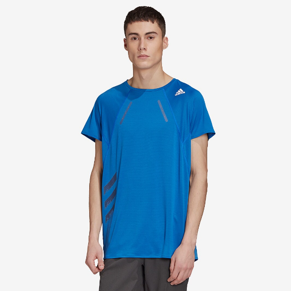 adidas Heat RDY T-Shirt