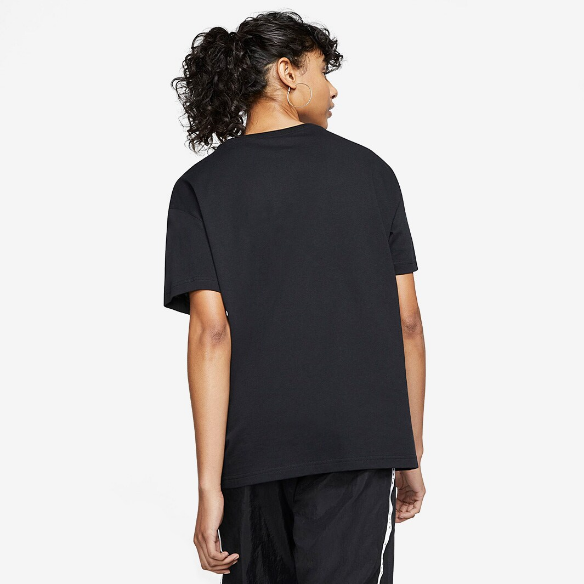 Nike Womens Sportswear Tee