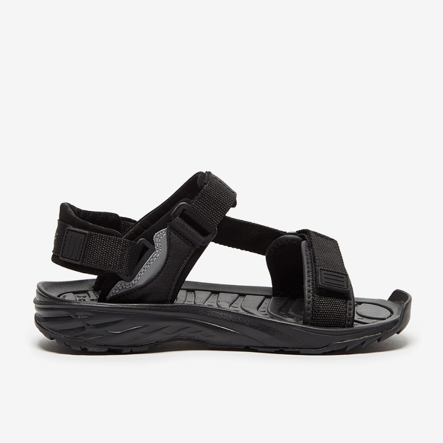 Hi-Tec Womens ULA Raft Sandal