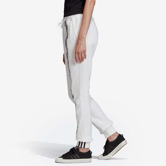 adidas Originals Cuff Pant