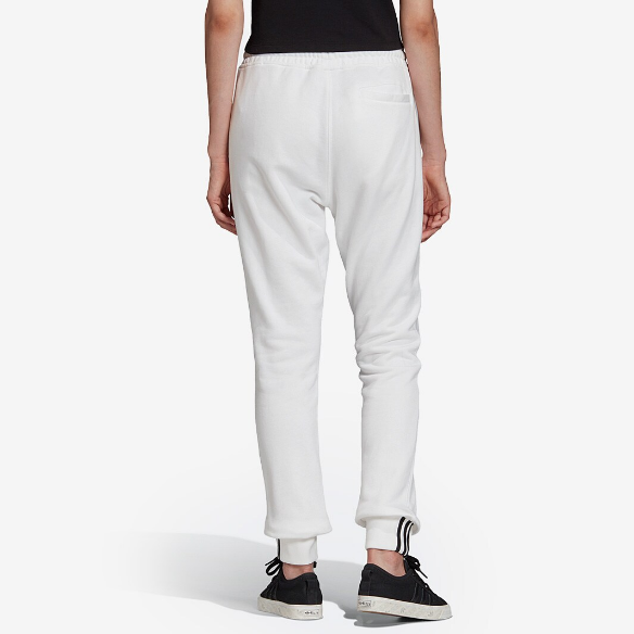 adidas Originals Cuff Pant