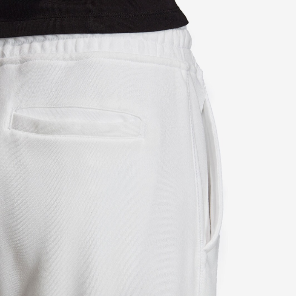 adidas Originals Cuff Pant