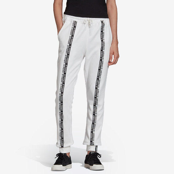 adidas Originals Cuff Pant