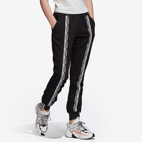 adidas Originals Cuff Pant