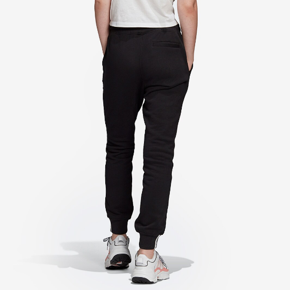 adidas Originals Cuff Pant