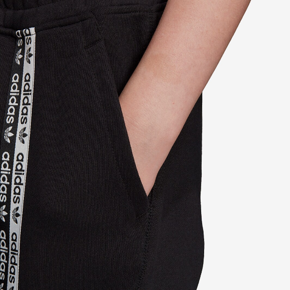 adidas Originals Cuff Pant