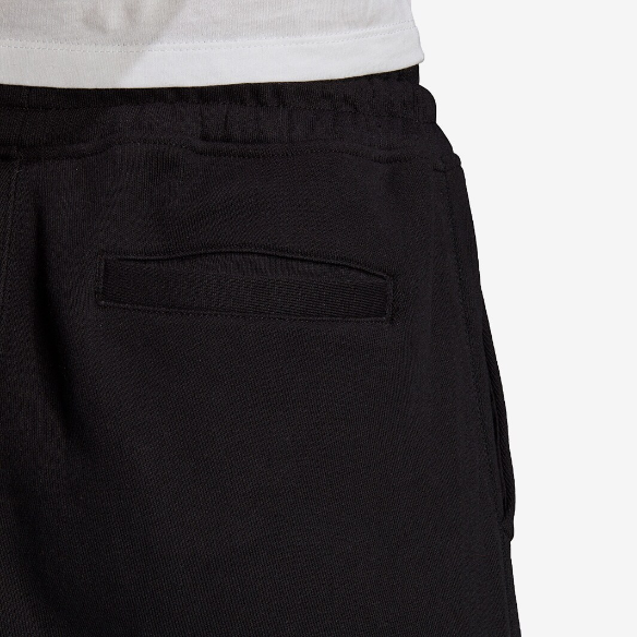 adidas Originals Cuff Pant