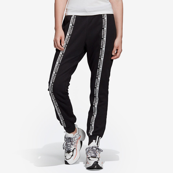 adidas Originals Cuff Pant