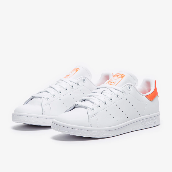 adidas Originals Stan Smith