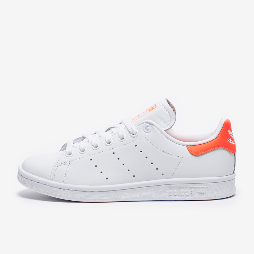 adidas Originals Stan Smith