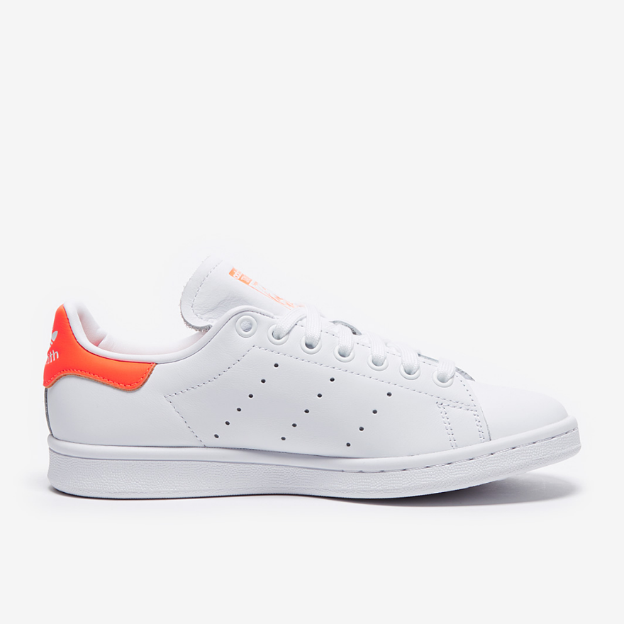 adidas Originals Stan Smith