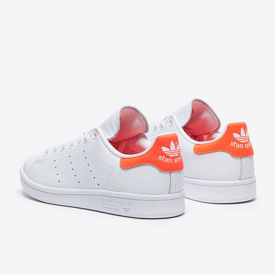 adidas Originals Stan Smith