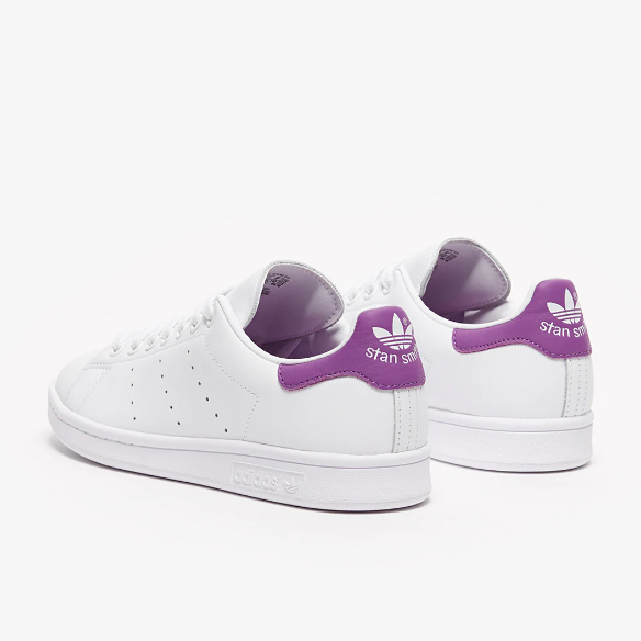 adidas Originals Womens Stan Smith