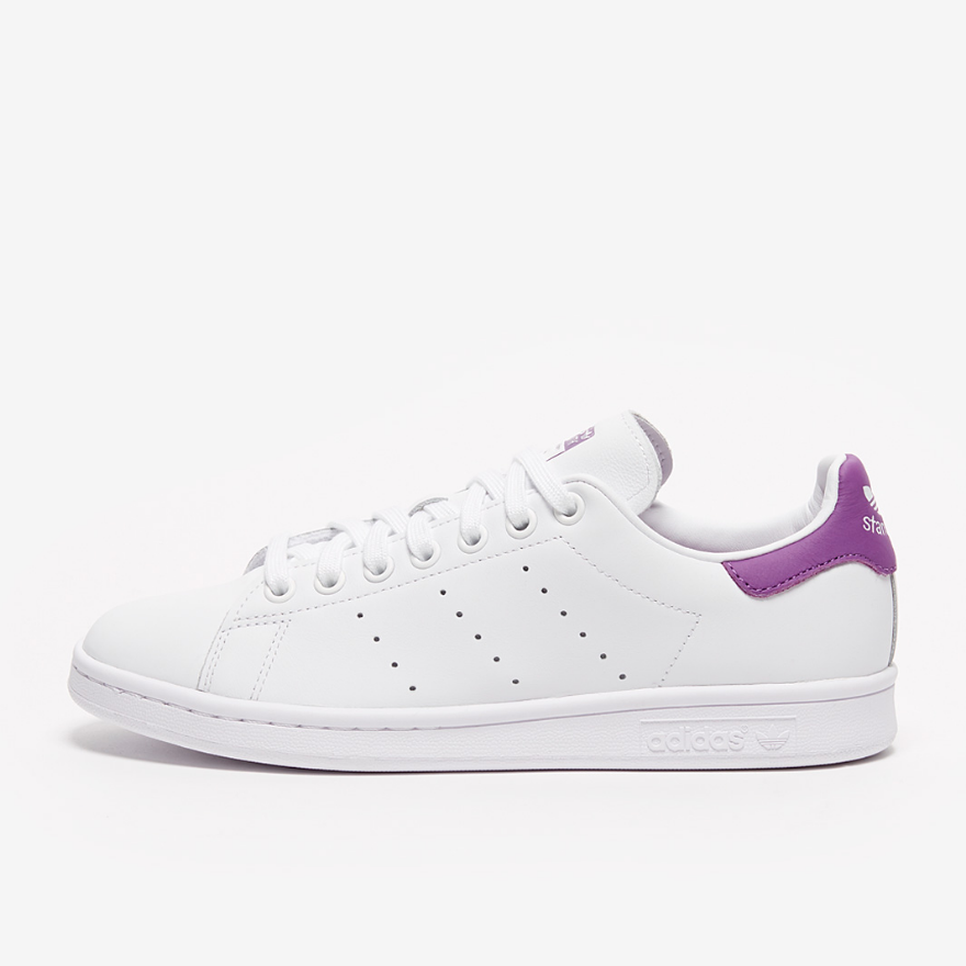 adidas Originals Womens Stan Smith