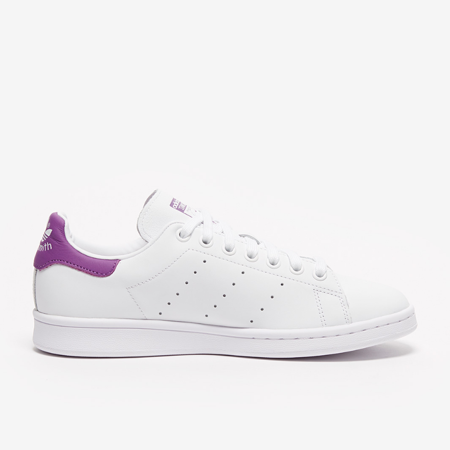 adidas Originals Womens Stan Smith