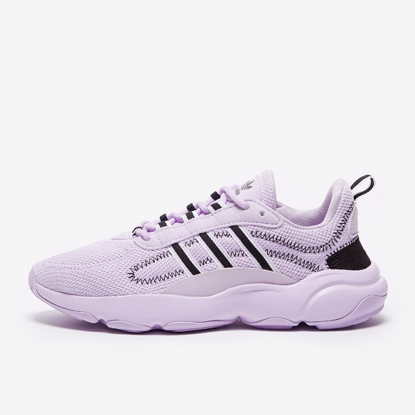 adidas Originals Womens Haiwee