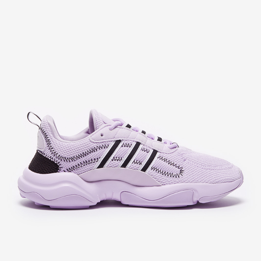 adidas Originals Womens Haiwee