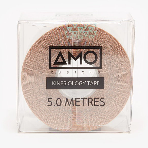 AMO K-TAPE - Skin