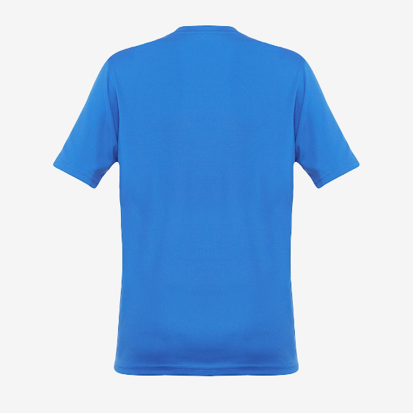 Joma Junior Combi SS Jersey