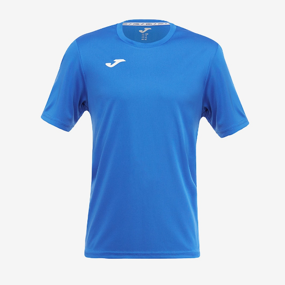 Joma Junior Combi SS Jersey