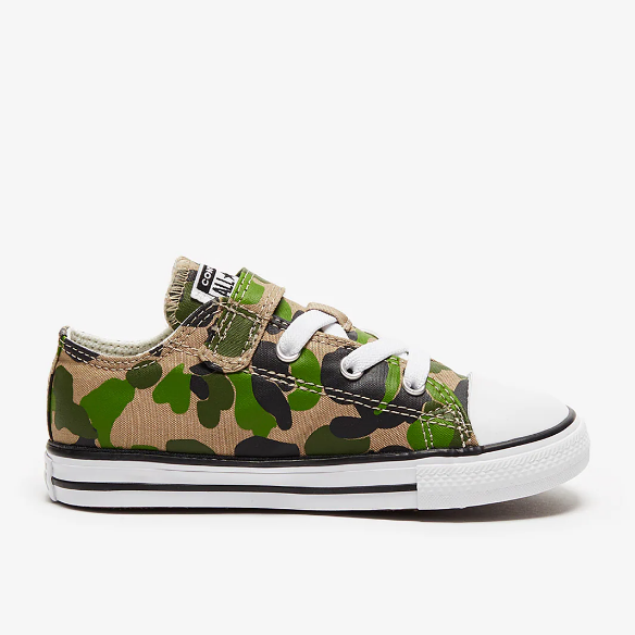 Converse Chuck Taylor All Star 1V